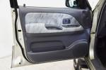 toyota-land-cruiser-2000-diesel-2982cc
