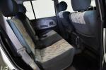 toyota-land-cruiser-2000-diesel-2982cc