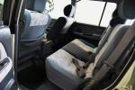 toyota-land-cruiser-2000-diesel-2982cc