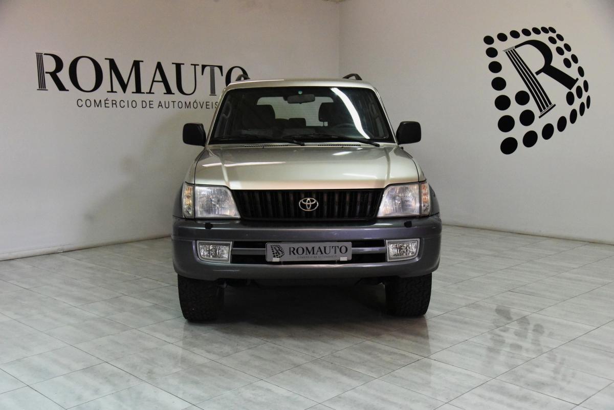 toyota-land-cruiser-2000-diesel-2982cc