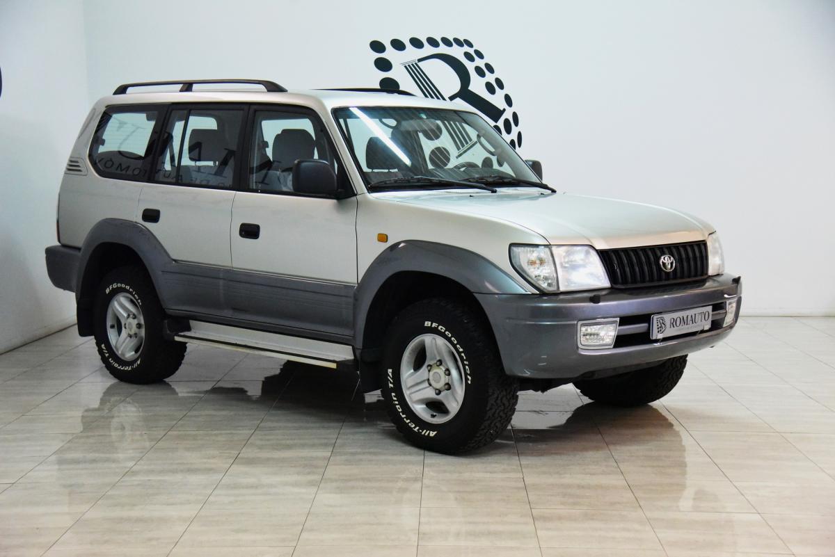 toyota-land-cruiser-2000-diesel-2982cc