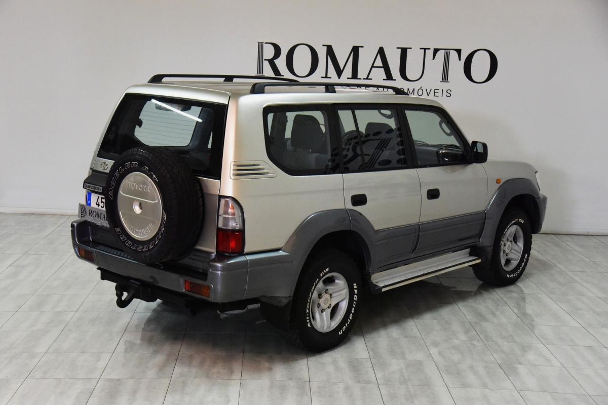 toyota-land-cruiser-2000-diesel-2982cc