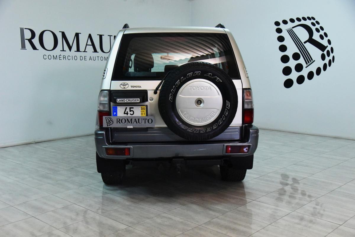 toyota-land-cruiser-2000-diesel-2982cc