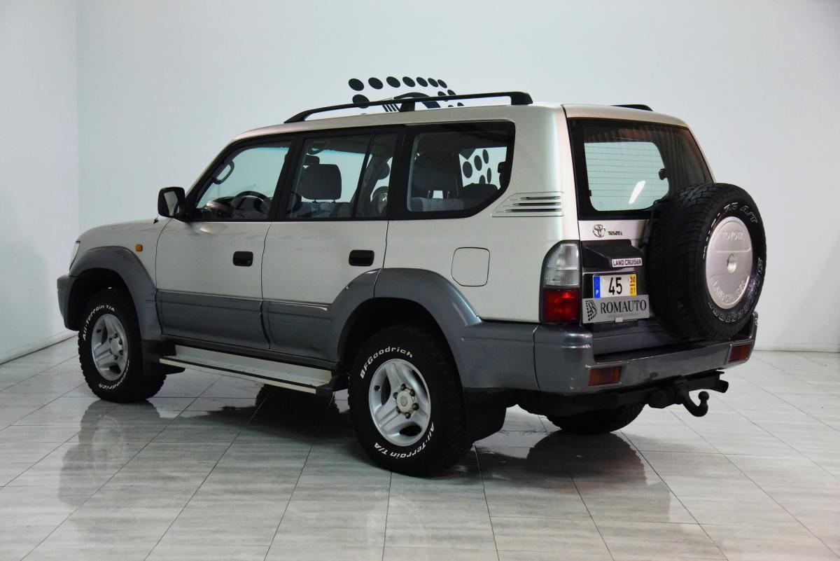 toyota-land-cruiser-2000-diesel-2982cc