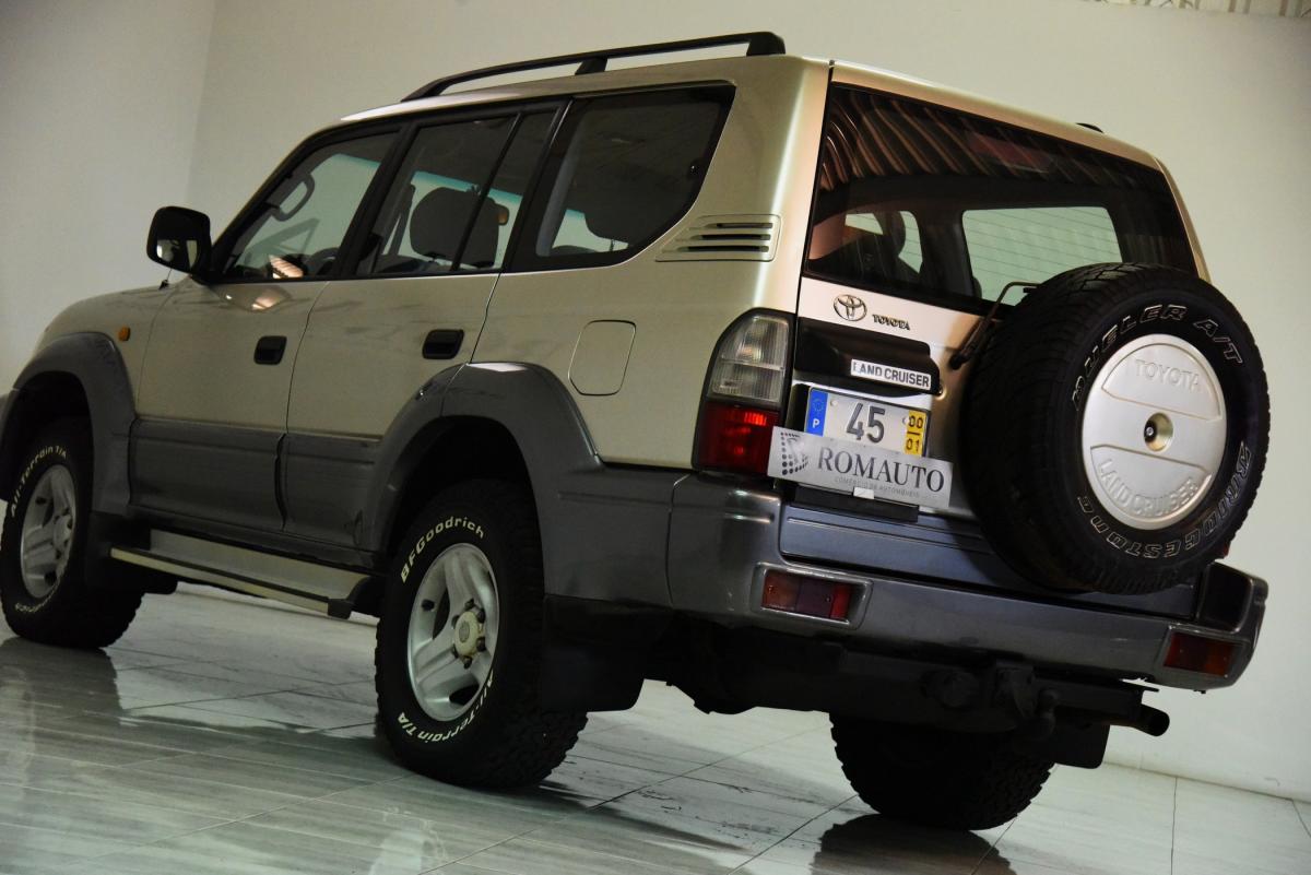 toyota-land-cruiser-2000-diesel-2982cc