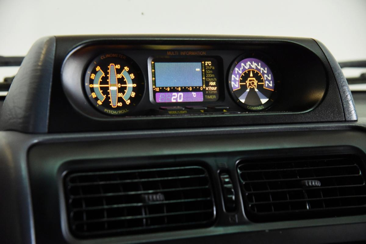 toyota-land-cruiser-2000-diesel-2982cc