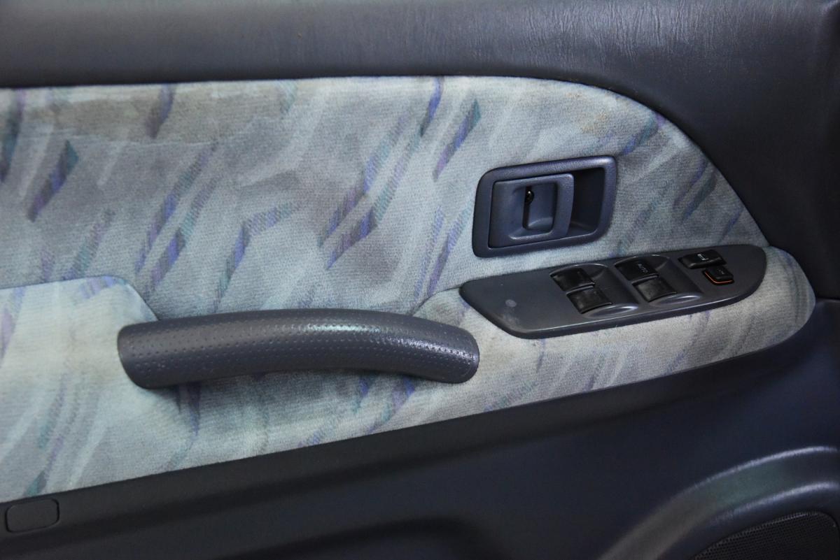 toyota-land-cruiser-2000-diesel-2982cc