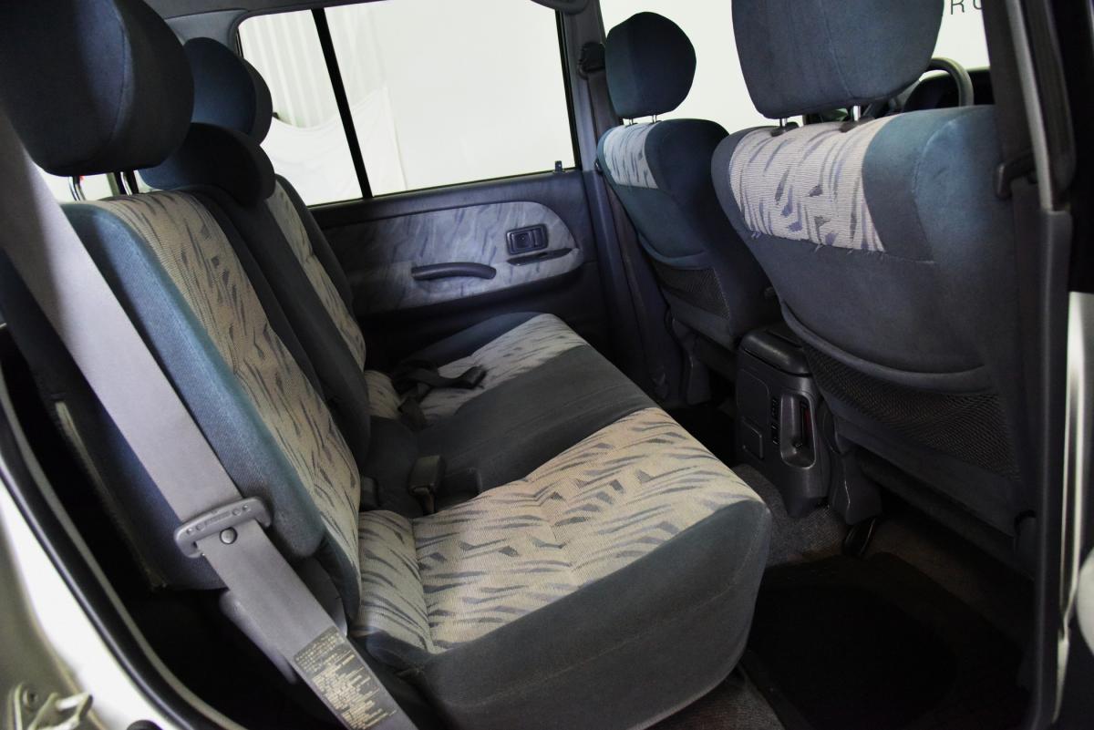 toyota-land-cruiser-2000-diesel-2982cc