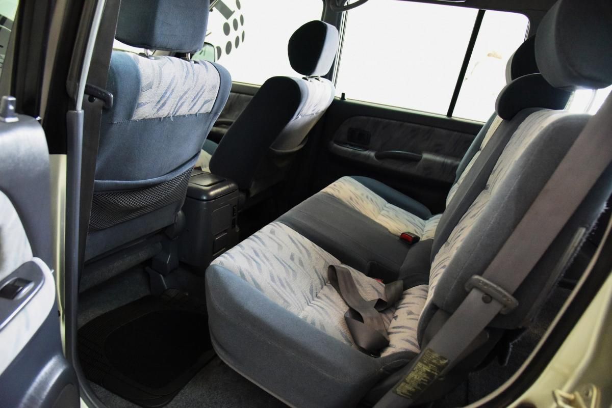 toyota-land-cruiser-2000-diesel-2982cc