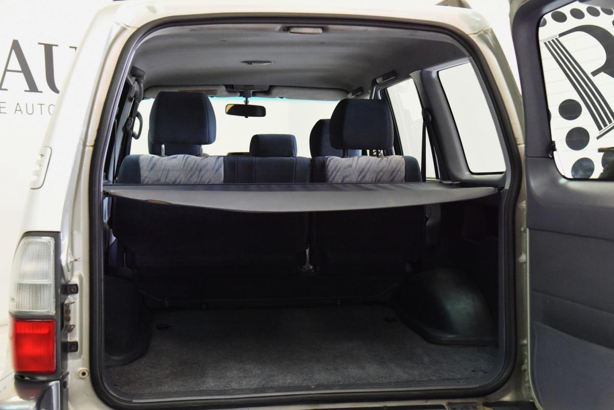 toyota-land-cruiser-2000-diesel-2982cc