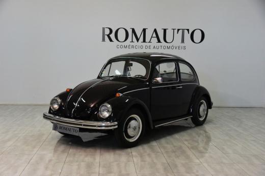 volkswagen-carocha-1968-gasolina-1285cc