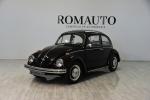 volkswagen-carocha-1968-gasolina-1285cc