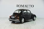volkswagen-carocha-1968-gasolina-1285cc