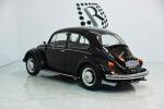 volkswagen-carocha-1968-gasolina-1285cc