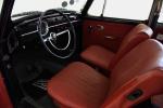 volkswagen-carocha-1968-gasolina-1285cc