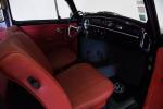 volkswagen-carocha-1968-gasolina-1285cc