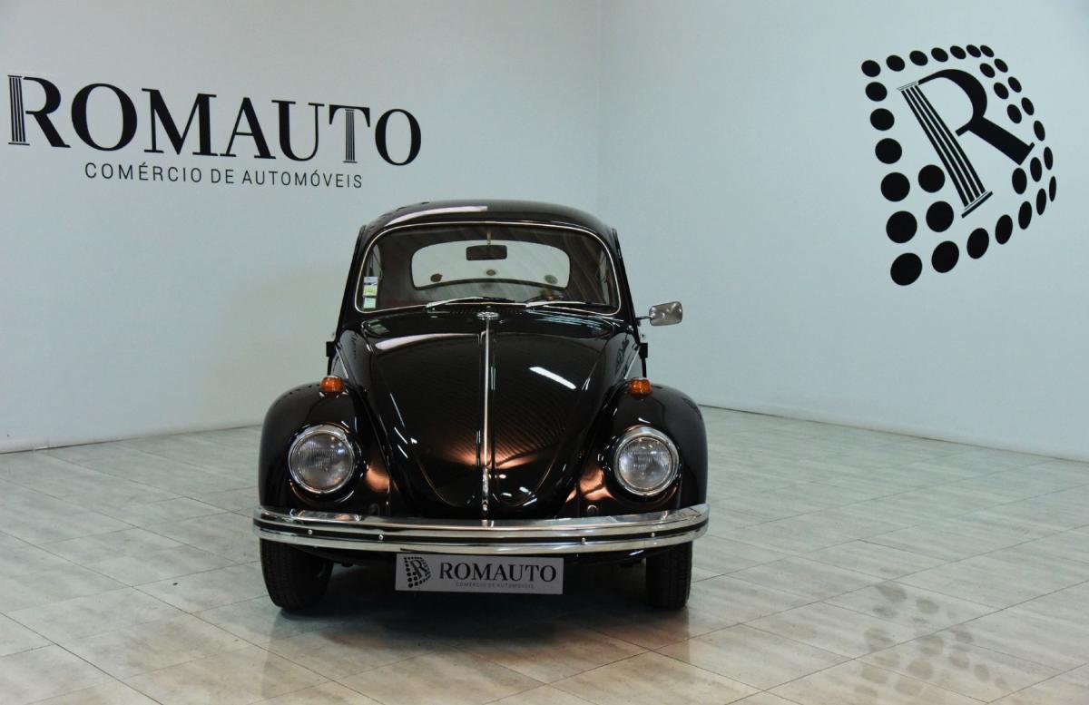volkswagen-carocha-1968-gasolina-1285cc