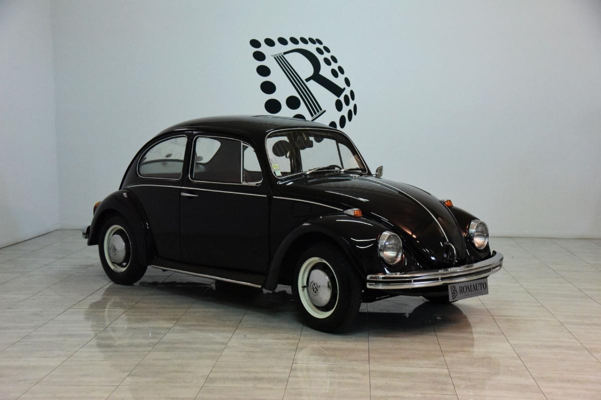 volkswagen-carocha-1968-gasolina-1285cc