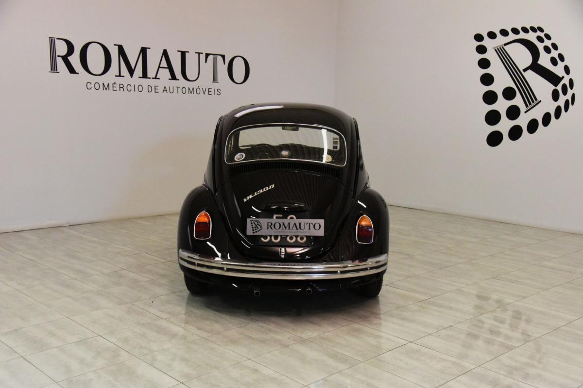 volkswagen-carocha-1968-gasolina-1285cc