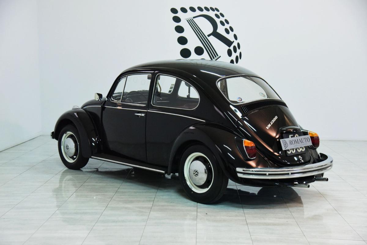 volkswagen-carocha-1968-gasolina-1285cc