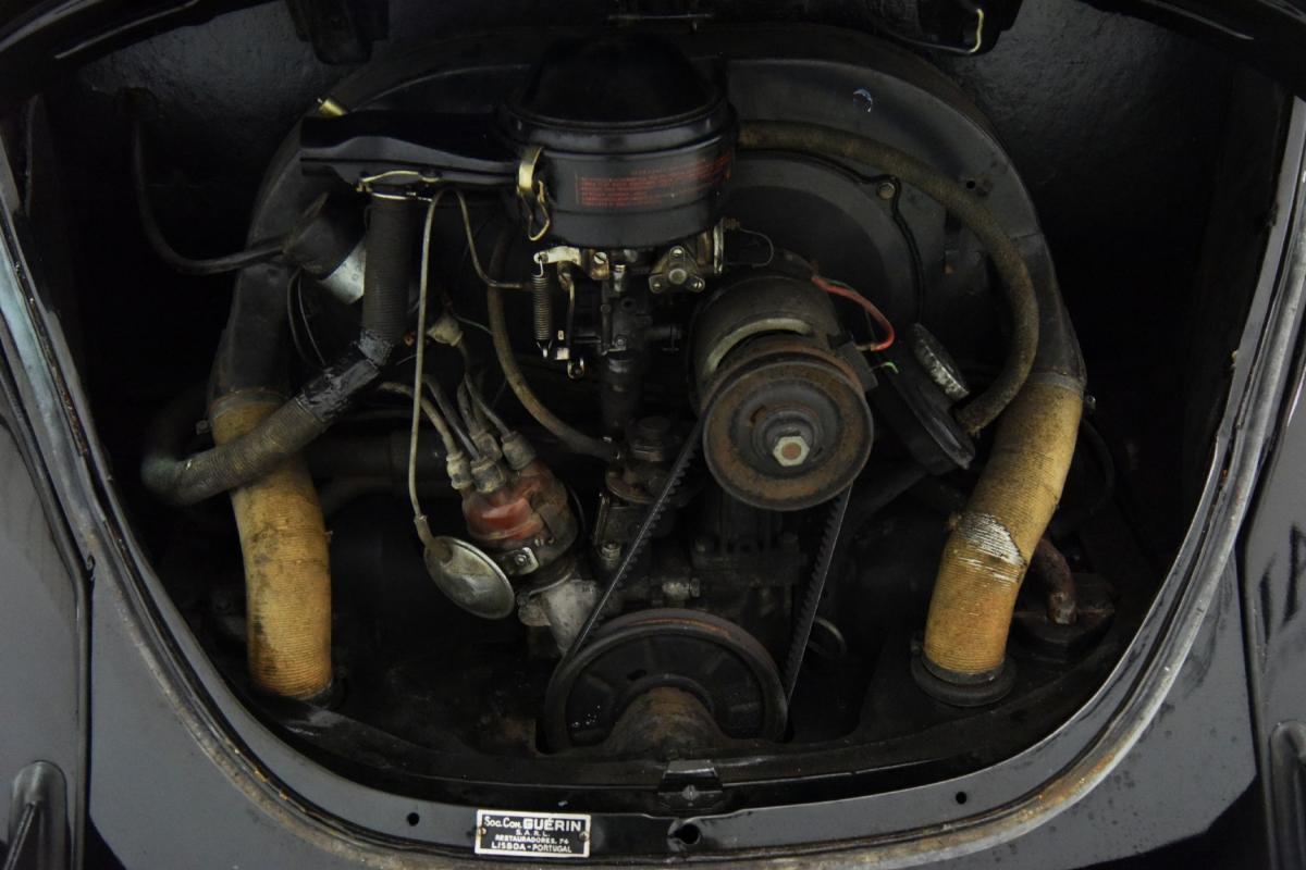 volkswagen-carocha-1968-gasolina-1285cc
