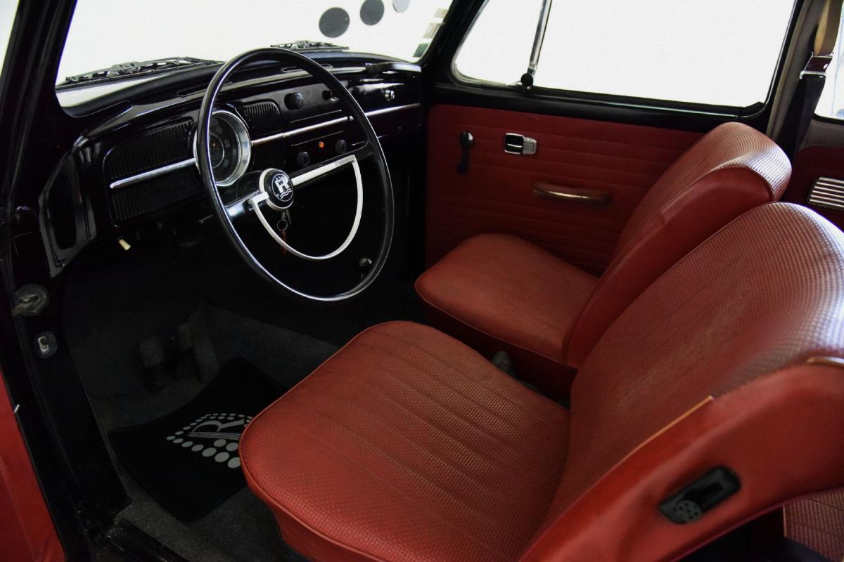volkswagen-carocha-1968-gasolina-1285cc
