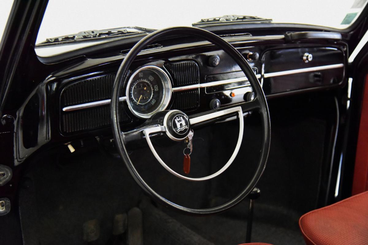 volkswagen-carocha-1968-gasolina-1285cc