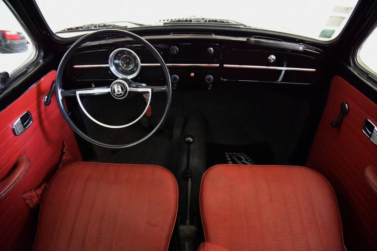 volkswagen-carocha-1968-gasolina-1285cc