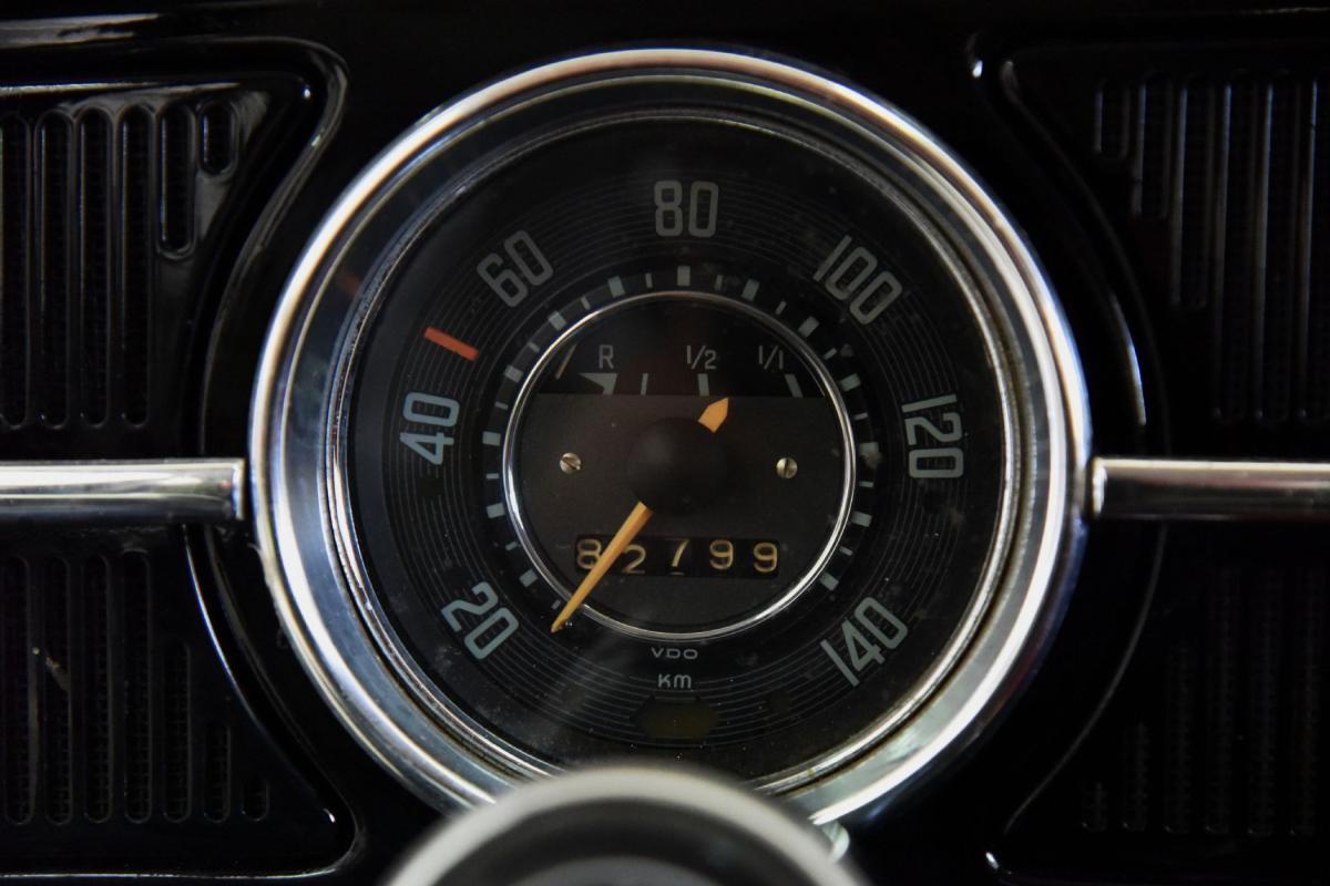volkswagen-carocha-1968-gasolina-1285cc