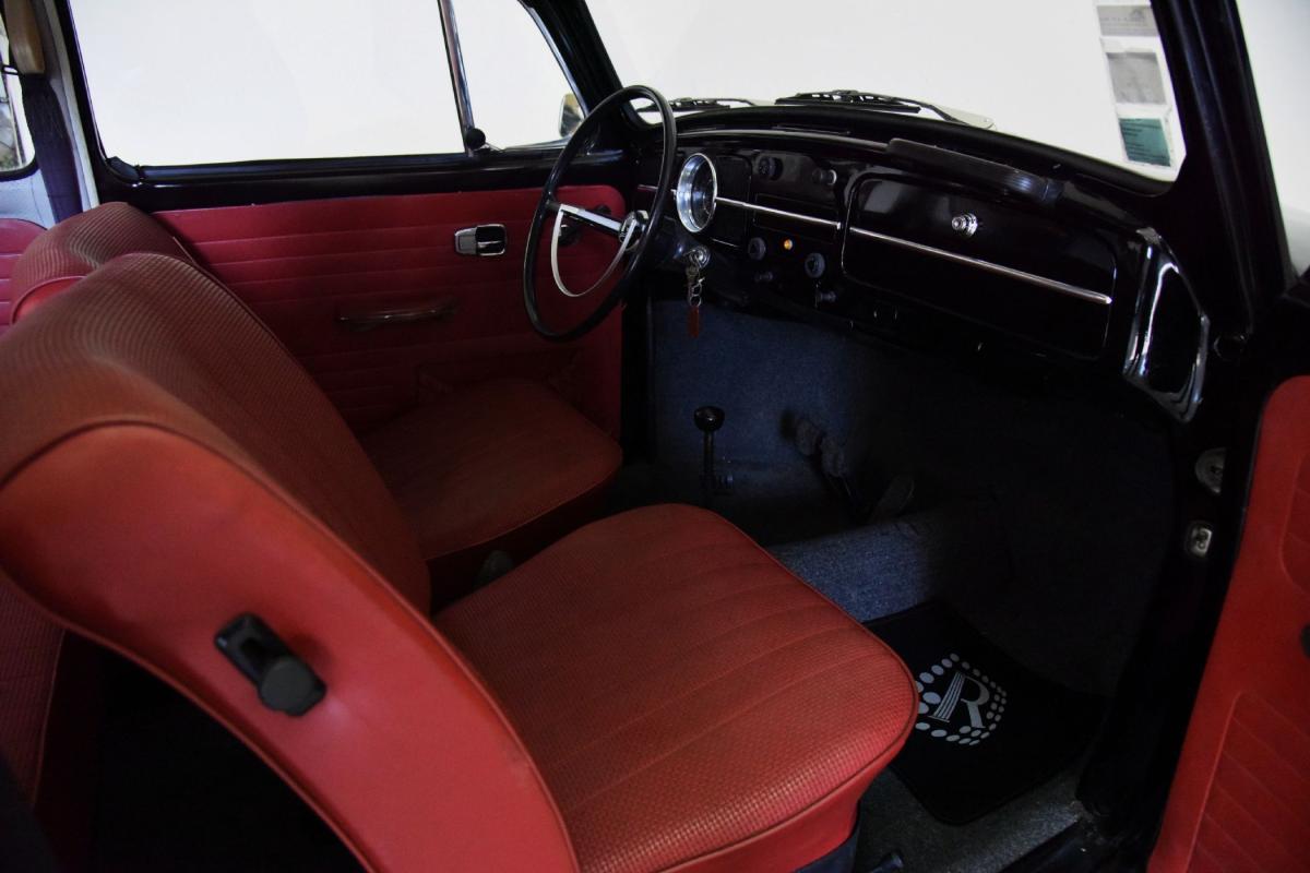 volkswagen-carocha-1968-gasolina-1285cc