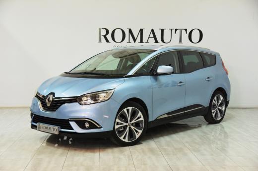 renault-grand-scenic-2017-diesel-1461cc