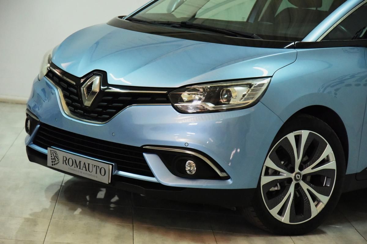 renault-grand-scenic-2017-diesel-1461cc