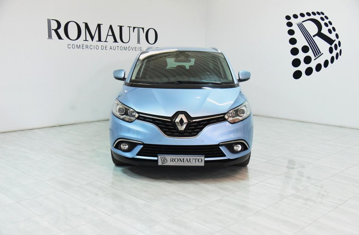 renault-grand-scenic-2017-diesel-1461cc