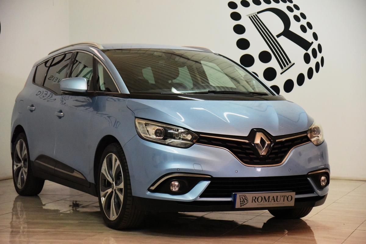 renault-grand-scenic-2017-diesel-1461cc