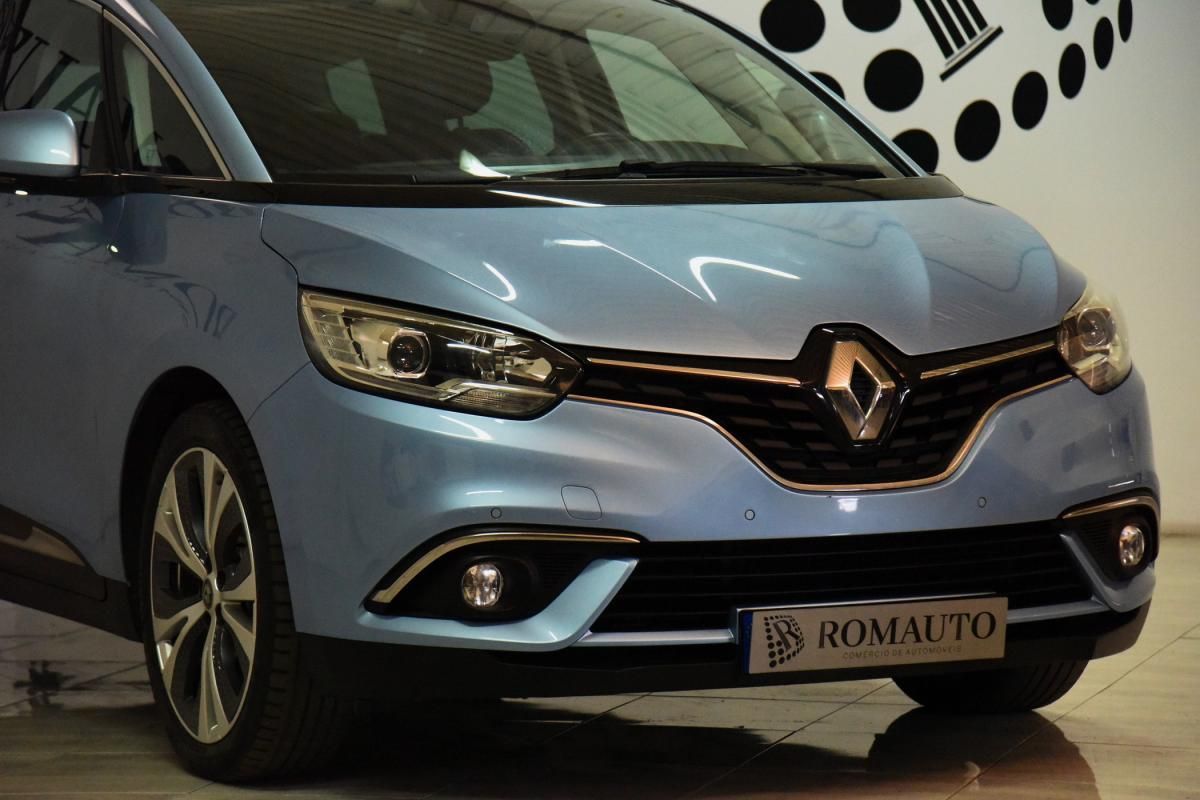 renault-grand-scenic-2017-diesel-1461cc