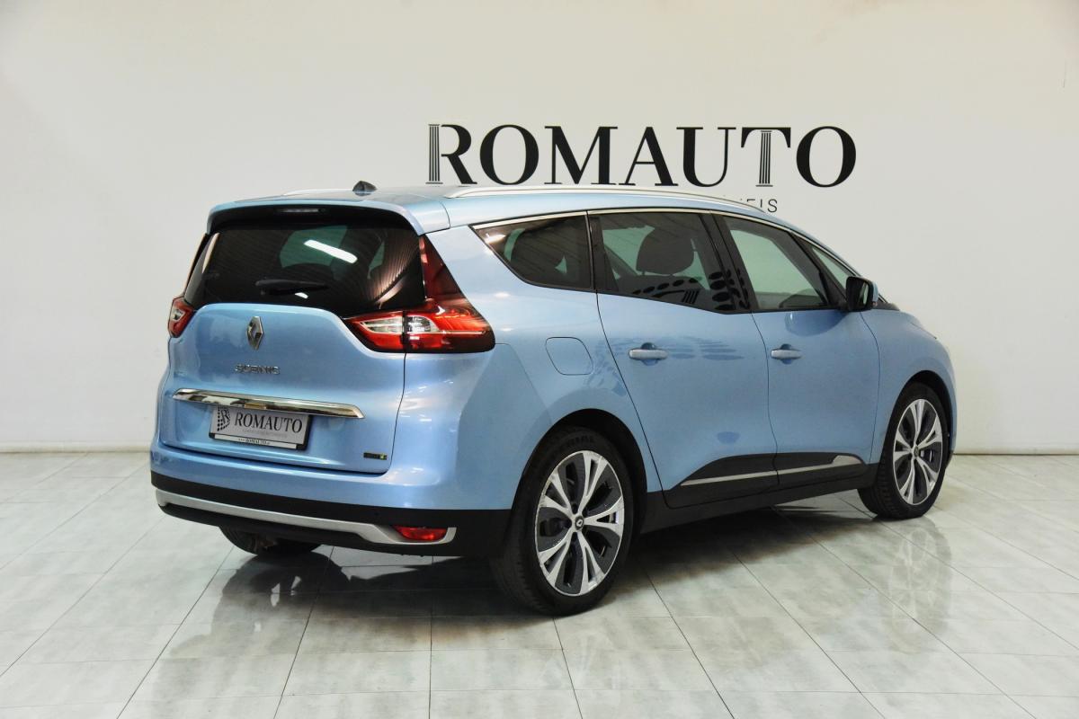 renault-grand-scenic-2017-diesel-1461cc