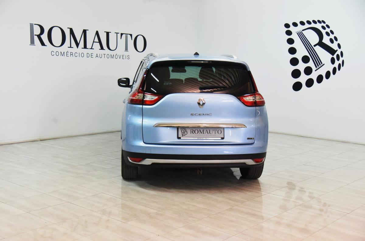 renault-grand-scenic-2017-diesel-1461cc