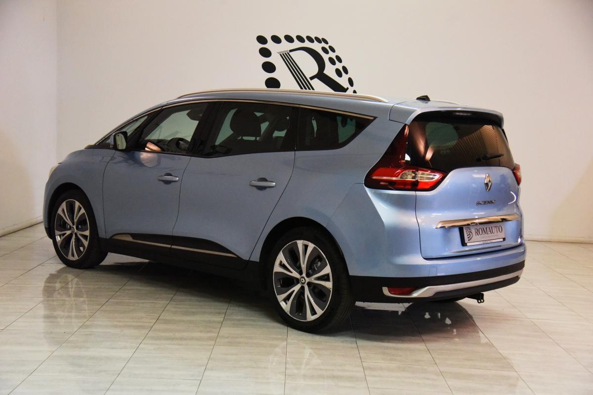 renault-grand-scenic-2017-diesel-1461cc