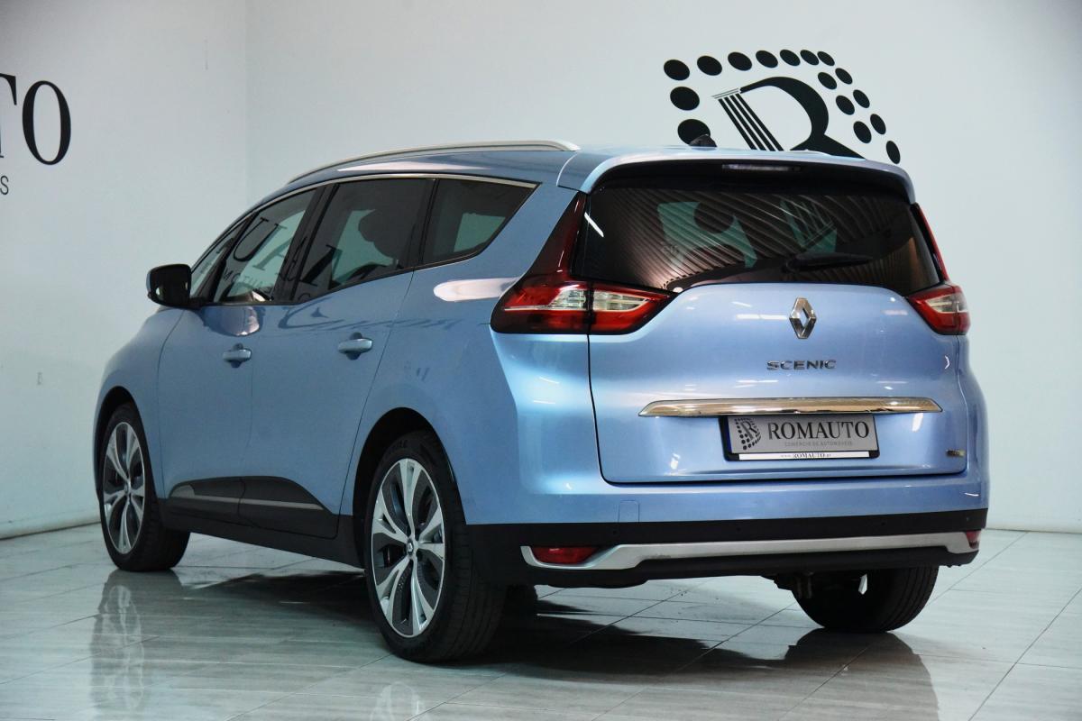 renault-grand-scenic-2017-diesel-1461cc