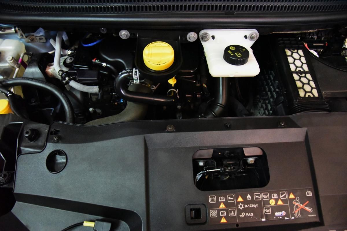 renault-grand-scenic-2017-diesel-1461cc