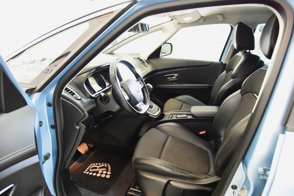 renault-grand-scenic-2017-diesel-1461cc