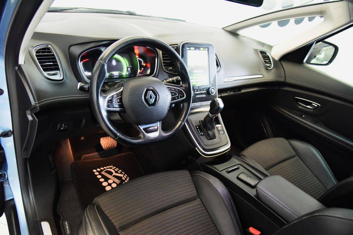 renault-grand-scenic-2017-diesel-1461cc