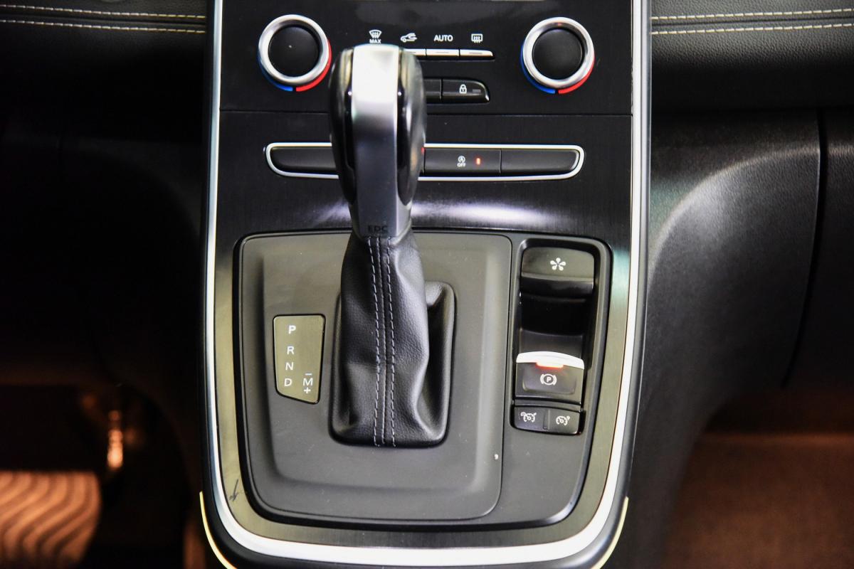 renault-grand-scenic-2017-diesel-1461cc
