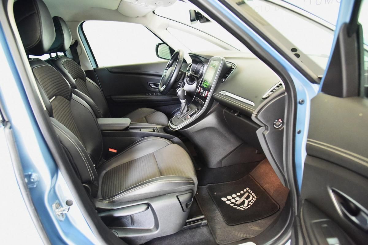 renault-grand-scenic-2017-diesel-1461cc