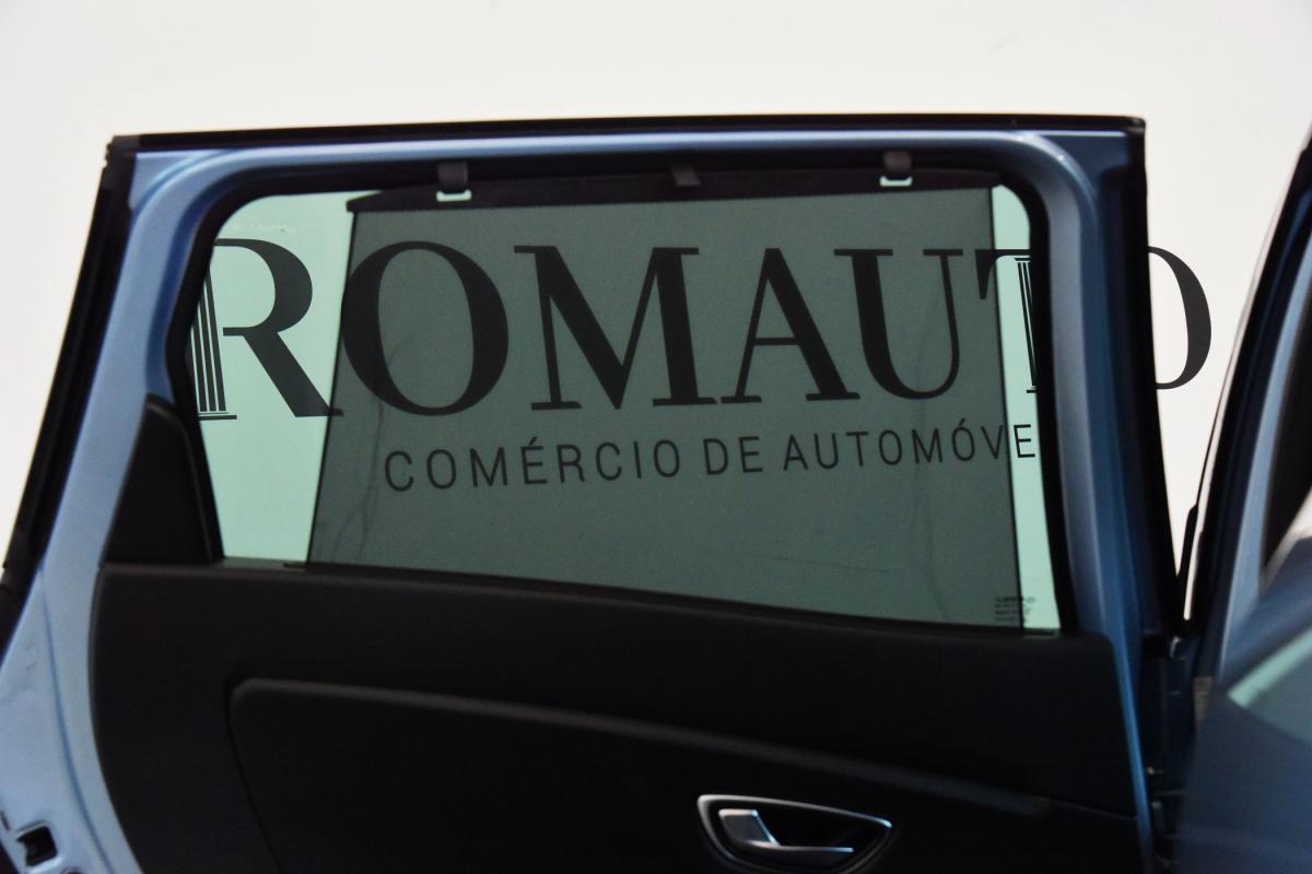 renault-grand-scenic-2017-diesel-1461cc