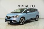 renault-grand-scenic-2017-diesel-1461cc