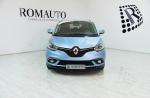 renault-grand-scenic-2017-diesel-1461cc