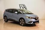 renault-grand-scenic-2017-diesel-1461cc