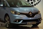 renault-grand-scenic-2017-diesel-1461cc