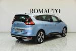 renault-grand-scenic-2017-diesel-1461cc